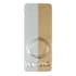 Varaluz-286N05-Silver / Champagne Mist