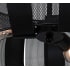 Varaluz-287P03-Detailed(Black)
