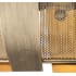 Varaluz-287P03-Detailed(Havana Gold)