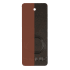 Varaluz-287P03-Two-Tone Copper Ore