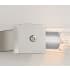 Varaluz-292B04-Detailed(Satin Nickel)