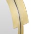 Varaluz-411A01-Detailed