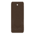 Varaluz-AC1551-New Bronze Swatch