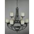 Vaxcel Lighting-H0158-Alternate View
