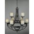 Vaxcel Lighting-H0158-Alternate View