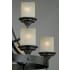 Vaxcel Lighting-H0158-Alternate View