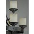 Vaxcel Lighting-H0158-Alternate View
