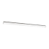 Vaxcel Lighting 48" Wide LED Linear Pendant White