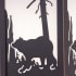 Alternate Image