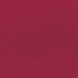 Blinds Color
