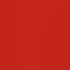 Blinds Color