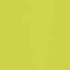 Blinds Color