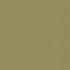 Blinds Color