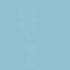 Blinds Color