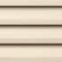 Blinds Color