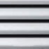 Blinds Color