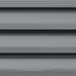 Blinds Color