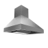 Vent-A-Hood-EPH18-236-Angled Right