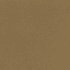 Vermont Modern-136370-SKT-Gold Finish