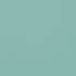 Vermont Modern-136370-SKT-Satin Aqua Finish