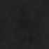Vermont Modern-136530-SKT-Black Finish