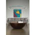 Vermont Modern-139744-LED-Alternate View