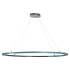 Vermont Modern-139744-LED-Alternate View