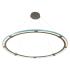 Vermont Modern-139744-LED-Alternate View