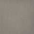 Vermont Modern-139772-LED-Silver Finish