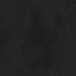 Vermont Modern-139776-LED-Black Finish