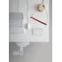Vermont Modern-277830-LED-Alternate View