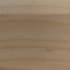 Vermont Modern-277830-LED-Wood Finish