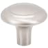 Brushed Satin Nickel