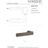 Handle - Lever Details