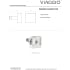 Handle - Knob Details