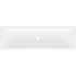 Gloss White