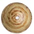 Top View