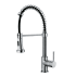 Faucet