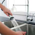 Faucet