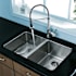 Faucet