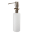 Soap Dispenser