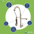 Vigo-VG15092-Faucet Infographic