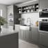 Vigo-VG15100-Full Kitchen View