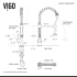 Vigo-VG15100-Specification Image