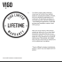 Vigo-VG15100-Warranty Infographic
