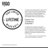 Vigo-VG15100-Warranty Infographic