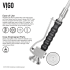 Vigo-VG15108-Ease of Use Infographic