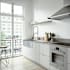 Vigo-VG15108-Full Kitchen View
