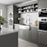 Vigo-VG15108-Full Kitchen View