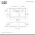 Vigo-VG15108-Specification Image